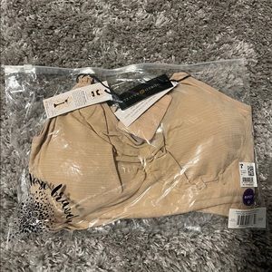 Kindred Bravely Pumping Nursing Bra NWT Medium Busty